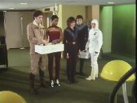 Blakes 7